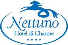 Hotel Nettuno di Charme, Ischia Hotel Nettuno di Charme, Ischia