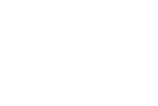  Hotel Nettuno di Charme, Ischia